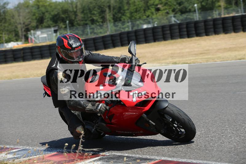 /Archiv-2023/33 14.06.2023 MSS Track Day ADR/Gruppe gelb/Team